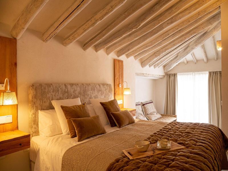 Hacienda Fresneda Marã­a By Real Spain Hotels Ad image
