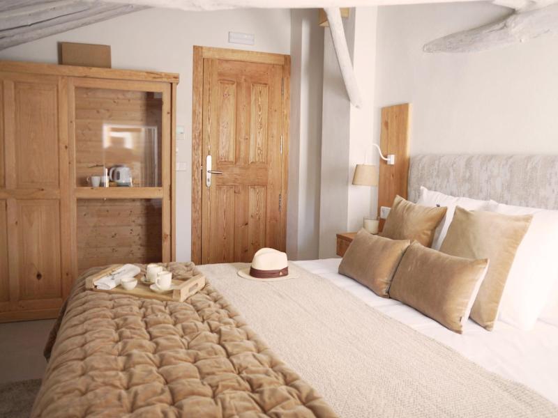 Hacienda Fresneda Marã­a By Real Spain Hotels Ad image