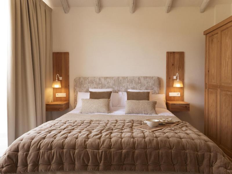 Hacienda Fresneda Marã­a By Real Spain Hotels Ad image