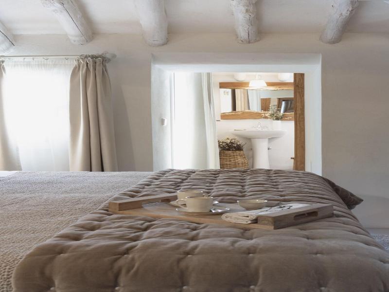 Hacienda Fresneda Marã­a By Real Spain Hotels Ad image