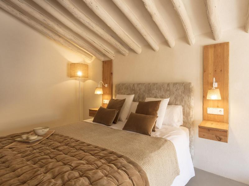 Hacienda Fresneda Marã­a By Real Spain Hotels Ad image