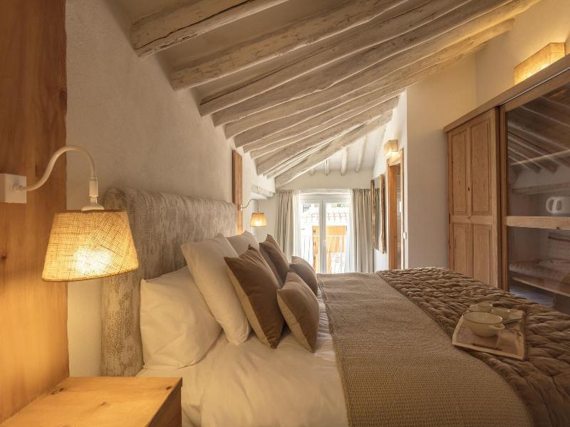 Hacienda Fresneda Marã­a By Real Spain Hotels Ad image