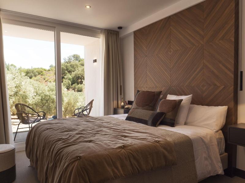 Hacienda Fresneda Marã­a By Real Spain Hotels Ad image