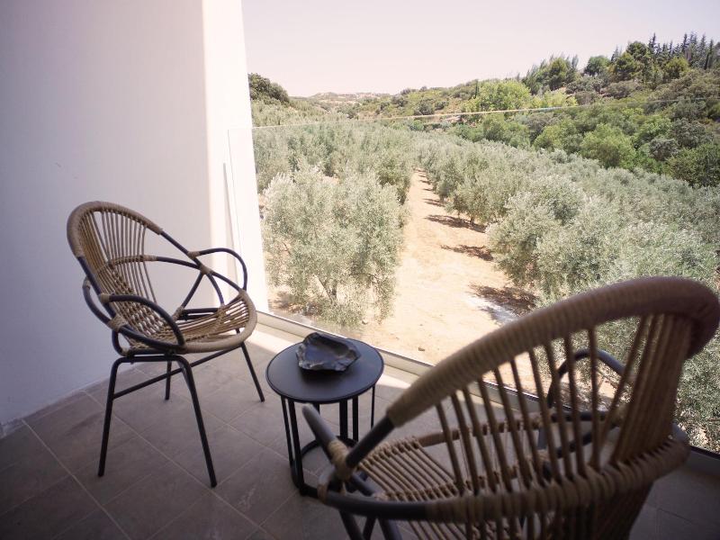 Hacienda Fresneda Marã­a By Real Spain Hotels Ad image