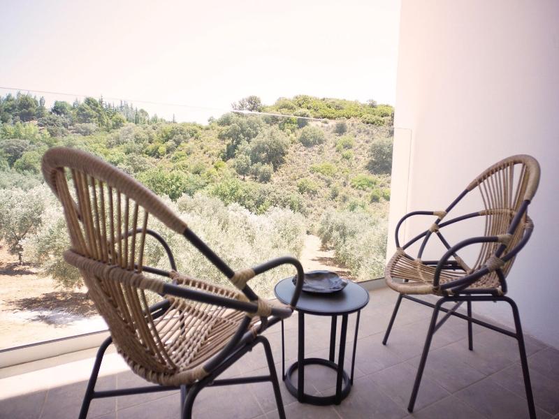 Hacienda Fresneda Marã­a By Real Spain Hotels Ad image