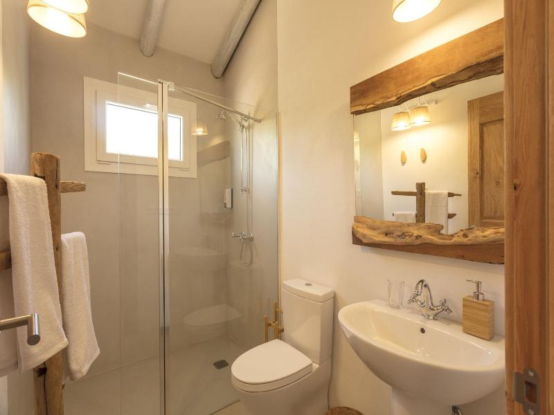 Hacienda Fresneda Marã­a By Real Spain Hotels Ad image