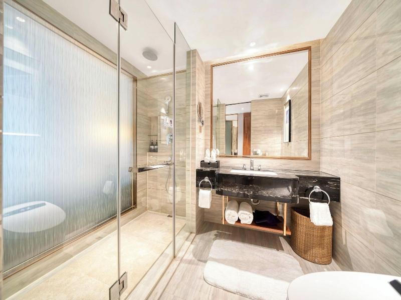Dayhello Hotel Shenzhen image
