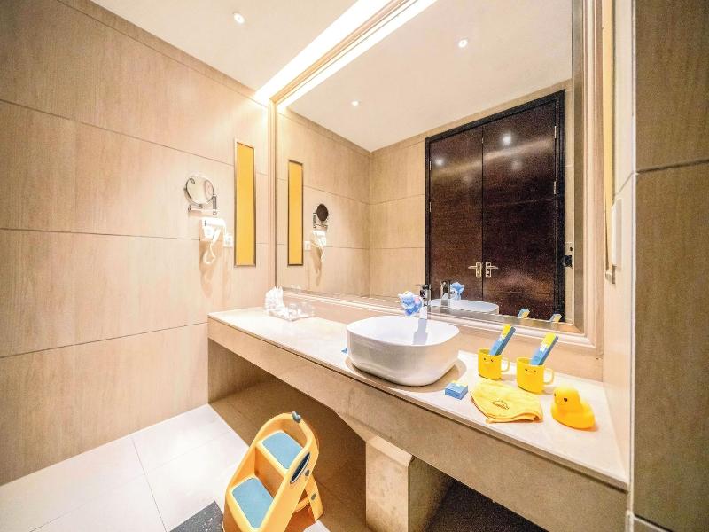 Dayhello Hotel Shenzhen image