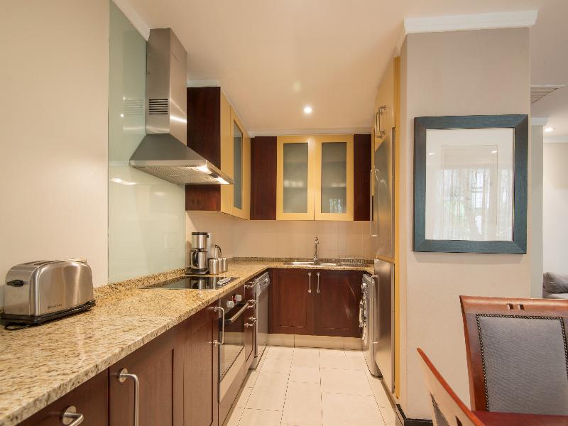 The Raphael Penthouse Suites image