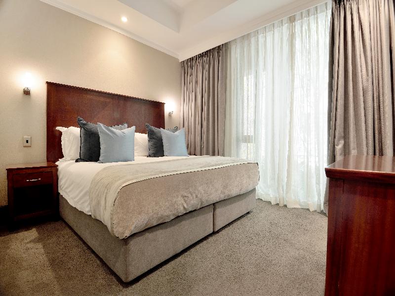 The Raphael Penthouse Suites image