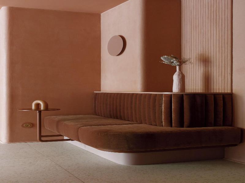 Saltic Resort & Spa Åeba image