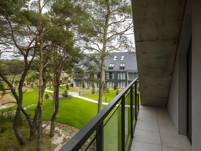 Saltic Resort & Spa Åeba image