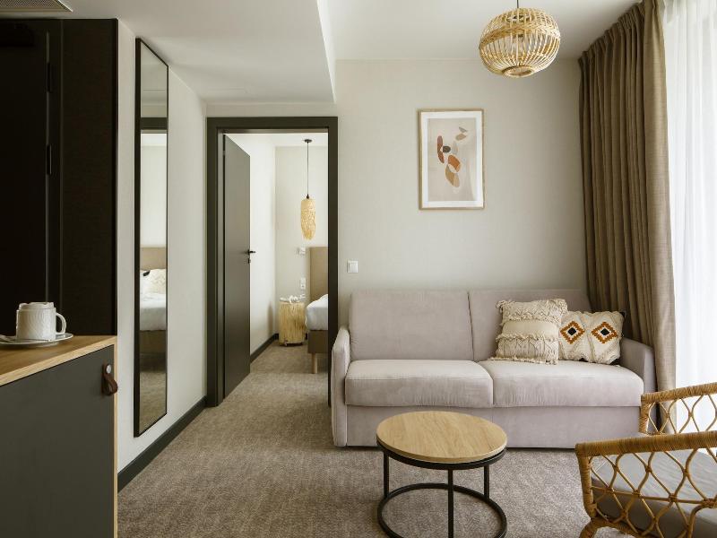 Saltic Resort & Spa Åeba image