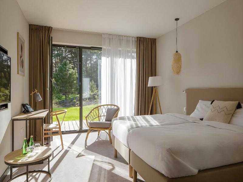 Saltic Resort & Spa Åeba image