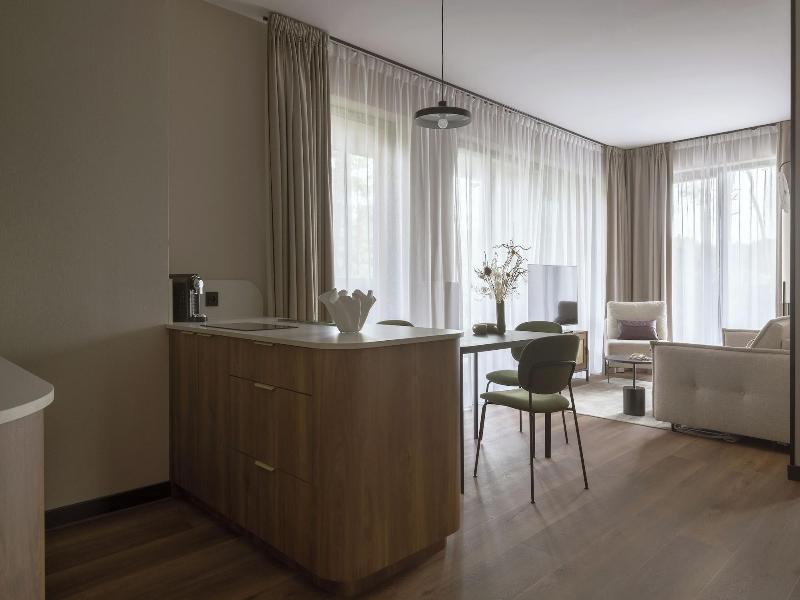 Saltic Resort & Spa Åeba image