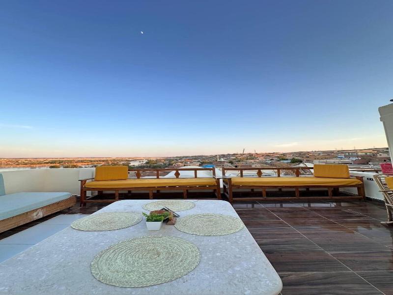 Ekadolli Nubian House - By Kerma Hospitality image