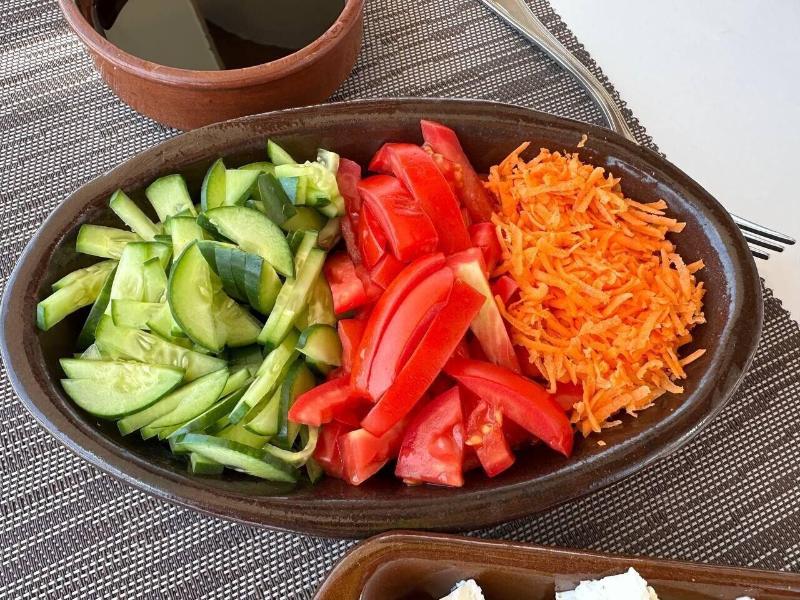 Ekadolli Nubian House - By Kerma Hospitality image