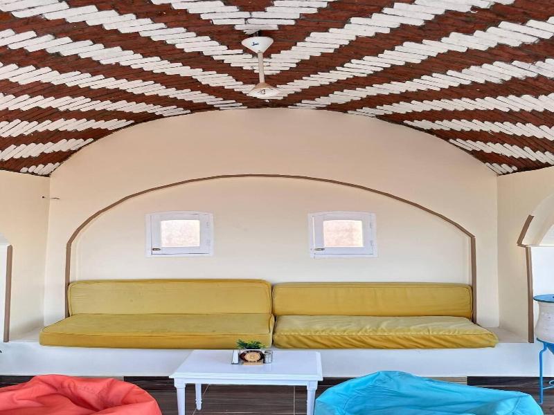 Ekadolli Nubian House - By Kerma Hospitality image