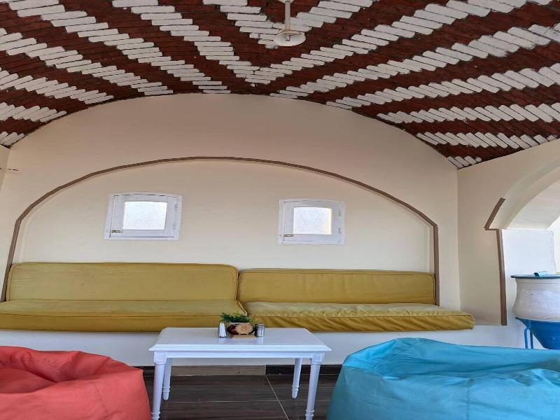 Ekadolli Nubian House - By Kerma Hospitality image