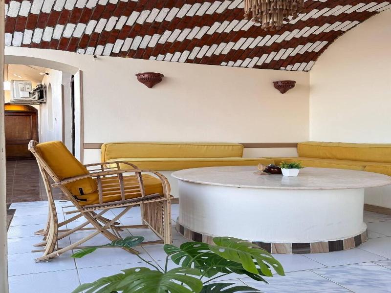 Ekadolli Nubian House - By Kerma Hospitality image