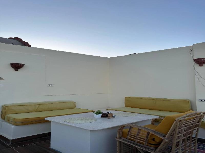 Ekadolli Nubian House - By Kerma Hospitality image