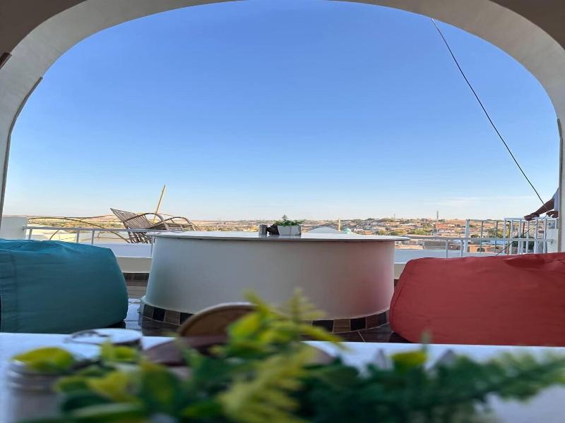 Ekadolli Nubian House - By Kerma Hospitality image
