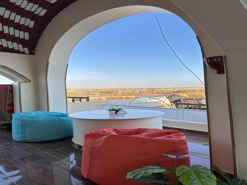 Ekadolli Nubian House - By Kerma Hospitality image