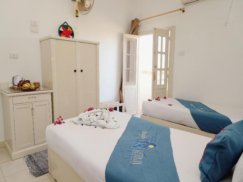Ekadolli Nubian House - By Kerma Hospitality image