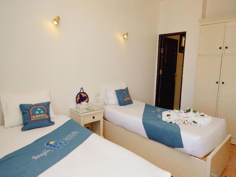 Ekadolli Nubian House - By Kerma Hospitality image