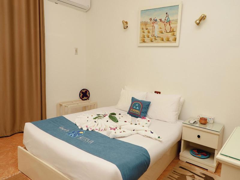 Ekadolli Nubian House - By Kerma Hospitality image