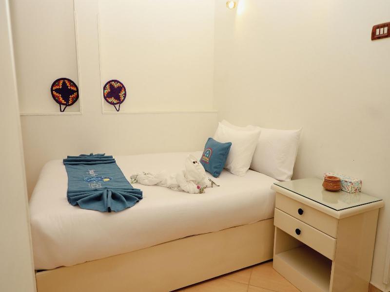 Ekadolli Nubian House - By Kerma Hospitality image