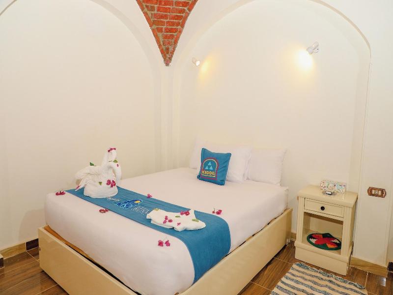 Ekadolli Nubian House - By Kerma Hospitality image