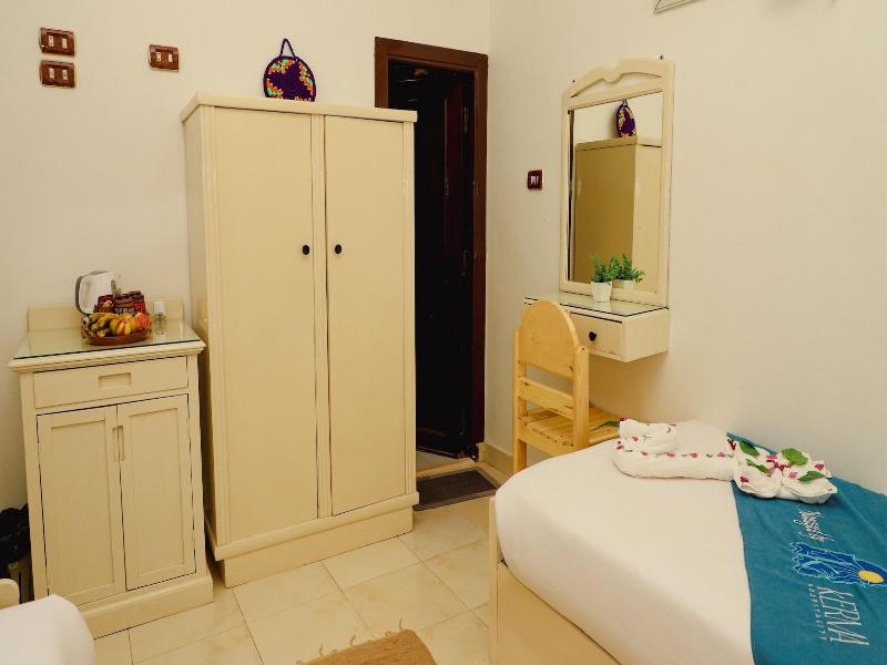 Ekadolli Nubian House - By Kerma Hospitality image