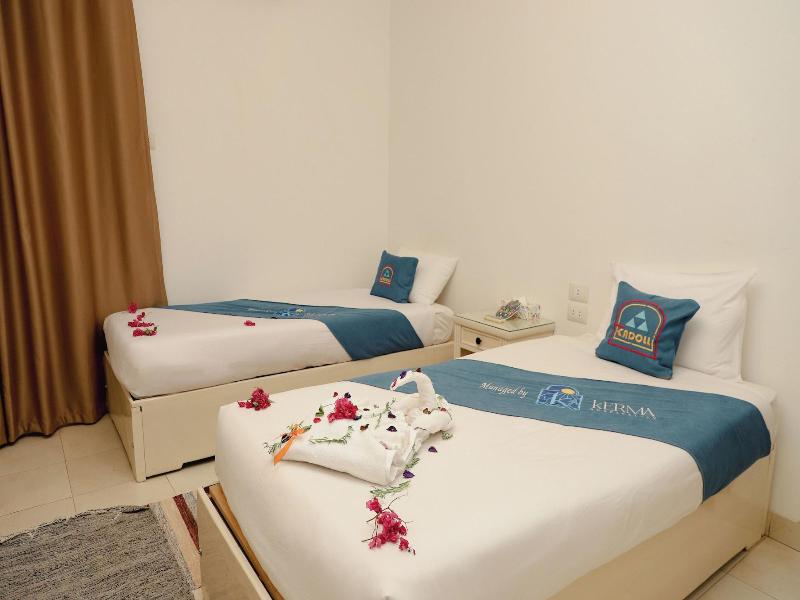 Ekadolli Nubian House - By Kerma Hospitality image