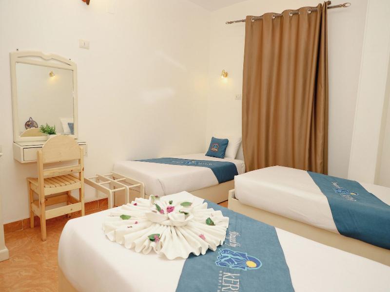Ekadolli Nubian House - By Kerma Hospitality image