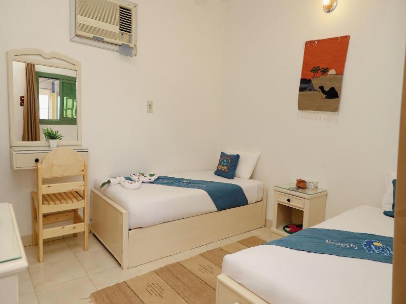Ekadolli Nubian House - By Kerma Hospitality image