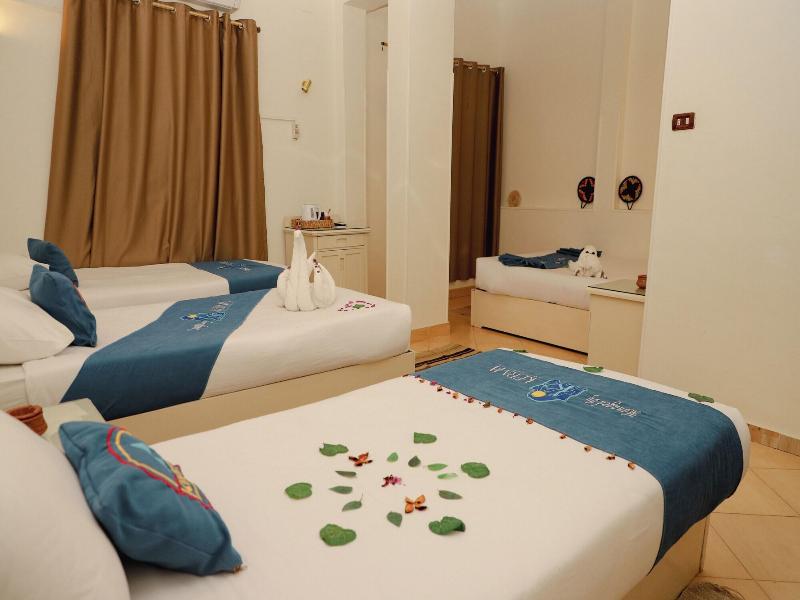 Ekadolli Nubian House - By Kerma Hospitality image