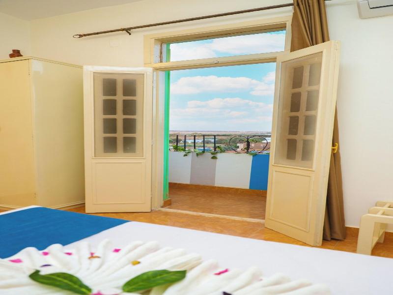Ekadolli Nubian House - By Kerma Hospitality image