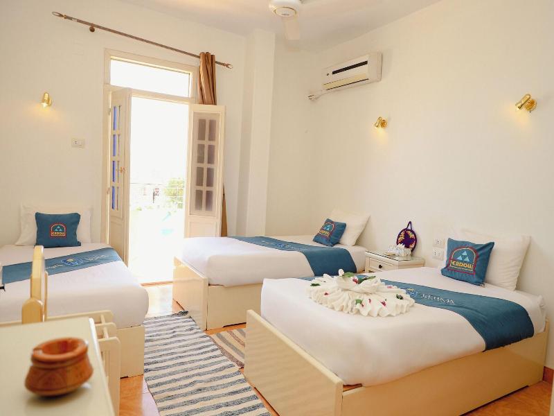 Ekadolli Nubian House - By Kerma Hospitality image