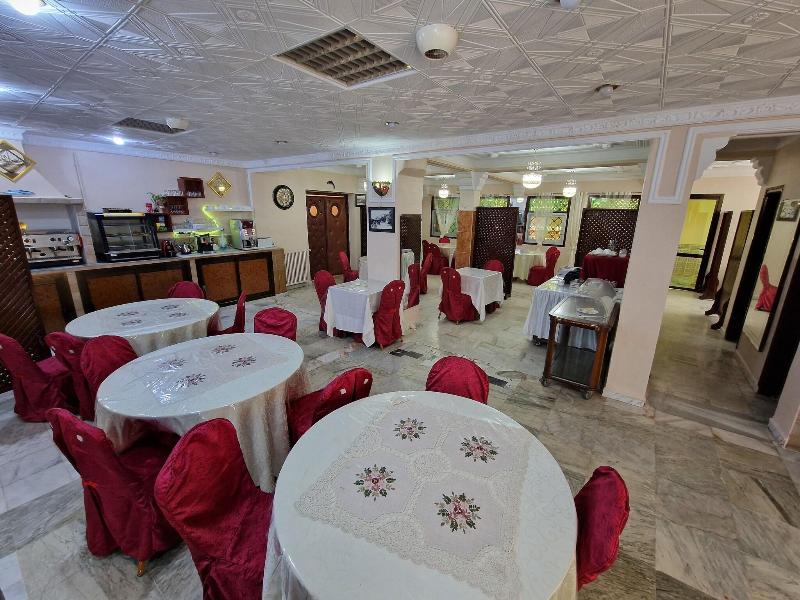 Tlidjene Ain Taya image