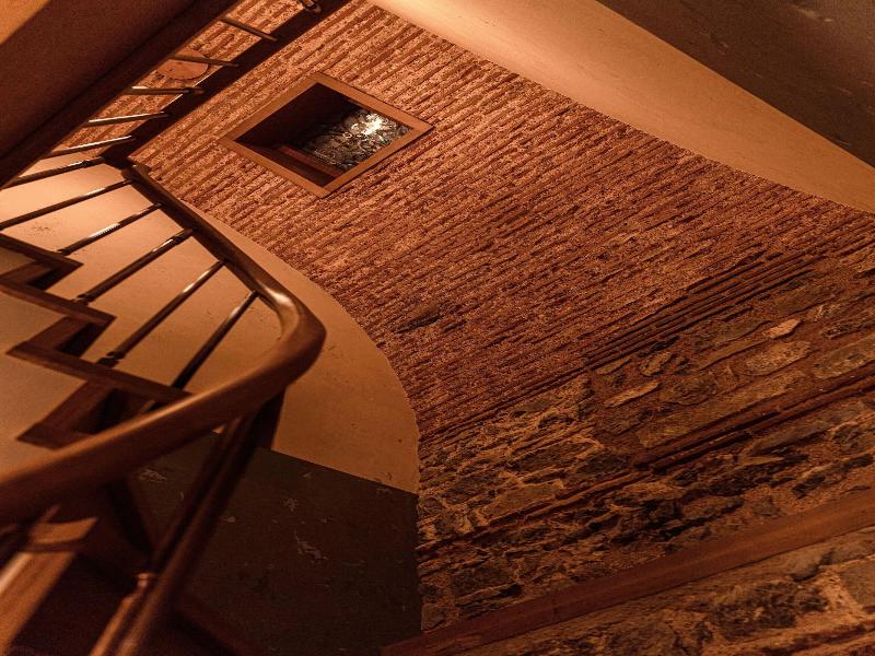 Stone Inn Galata image