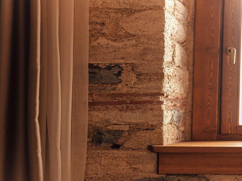 Stone Inn Galata image