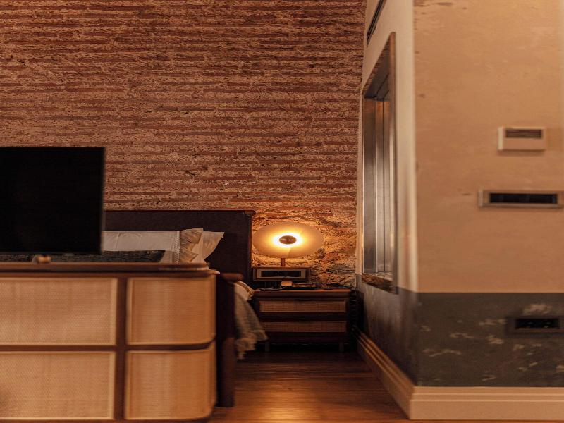 Stone Inn Galata image