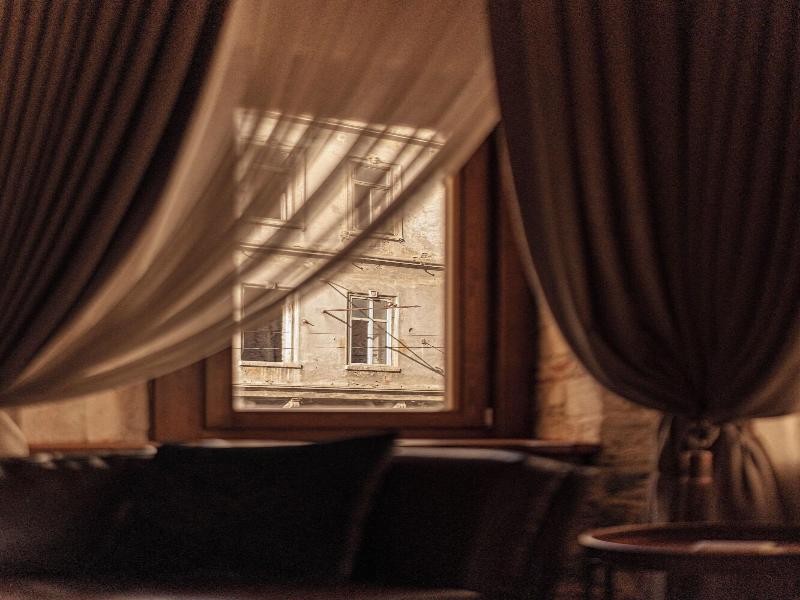 Stone Inn Galata image