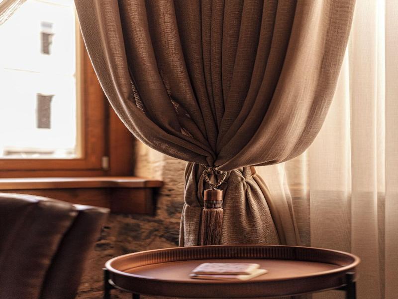 Stone Inn Galata image