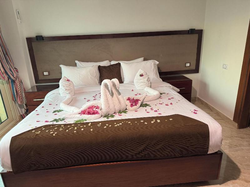 Flower Pyramids Inn image