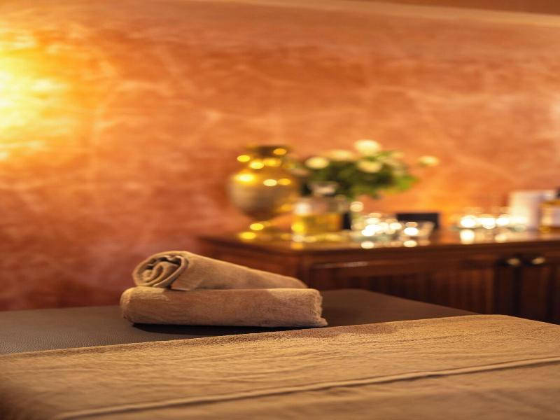 Alrashid Marrakech Boutique Hotel & Spa image