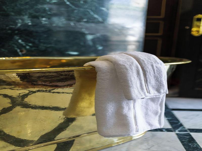 Alrashid Marrakech Boutique Hotel & Spa image