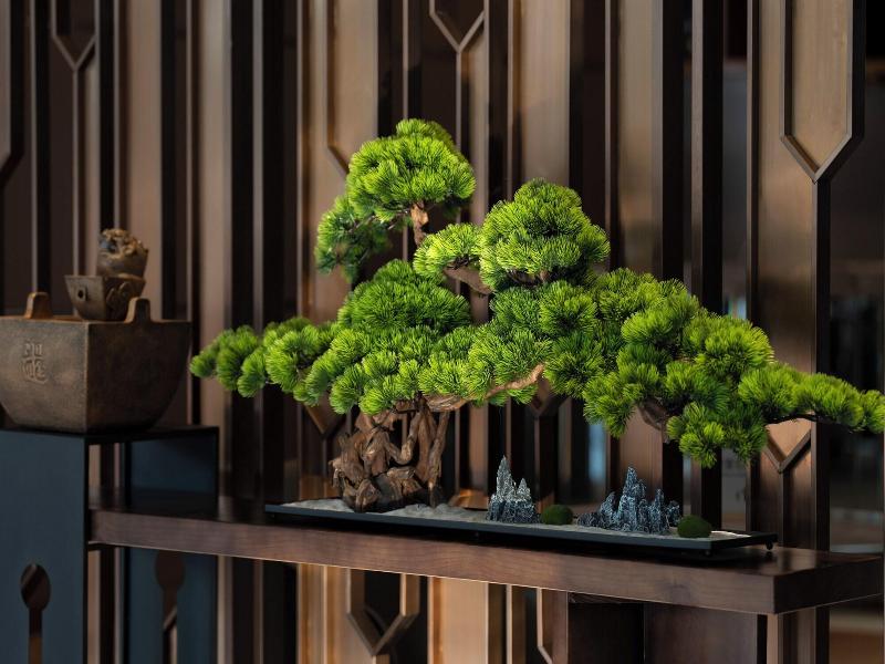 Guangzhou Nansha Meihao Lizhi Hotel image