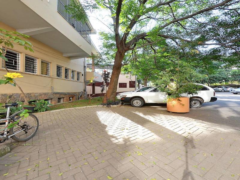 Adventist Lms Guest House & Conference Centre image